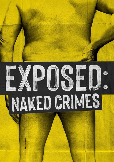 exposed nude|Exposed Naked Porn Videos 